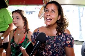 clique para ampliar