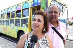 clique para ampliar