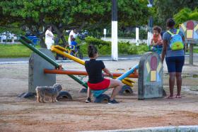 clique para ampliar