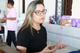 clique para ampliar