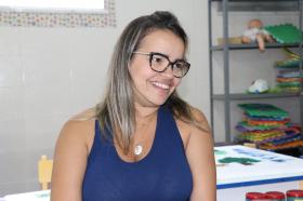 clique para ampliar