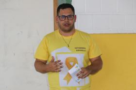 clique para ampliar