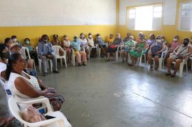 clique para ampliar