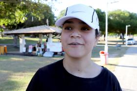 clique para ampliar