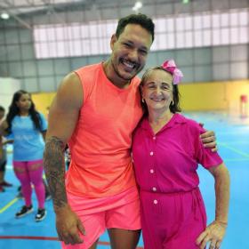 clique para ampliar