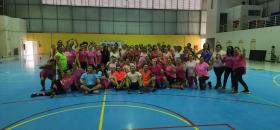 clique para ampliar