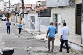 clique para ampliar