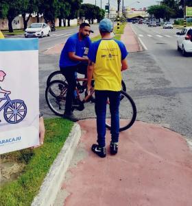 clique para ampliar