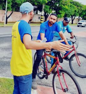 clique para ampliar