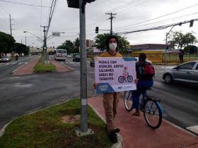 clique para ampliar