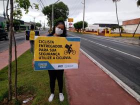 clique para ampliar
