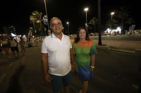 clique para ampliar
