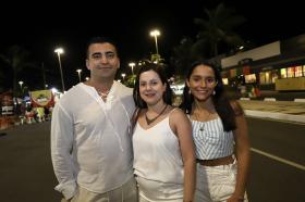 clique para ampliar