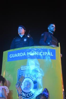 clique para ampliar