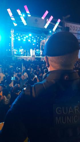 clique para ampliar