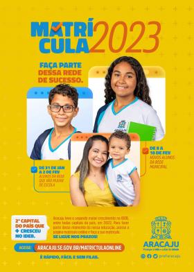 clique para ampliar