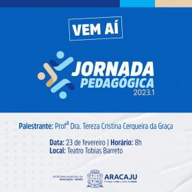 clique para ampliar