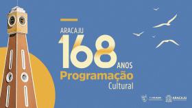 clique para ampliar