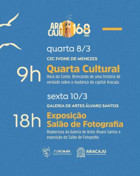 clique para ampliar