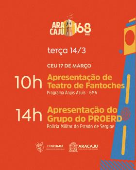 clique para ampliar