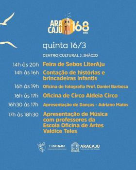 clique para ampliar
