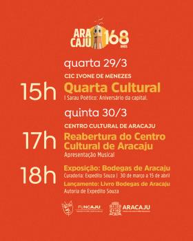 clique para ampliar