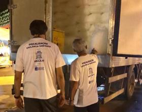 clique para ampliar