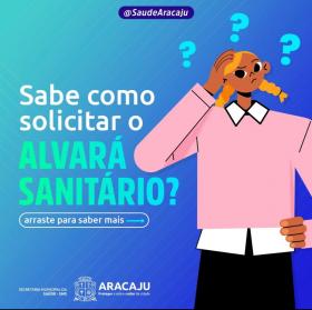 clique para ampliar