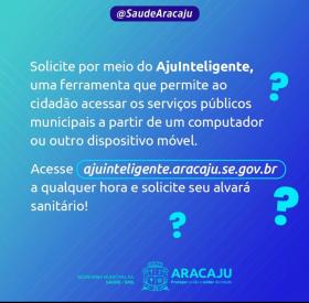 clique para ampliar
