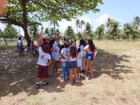 clique para ampliar
