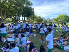 clique para ampliar