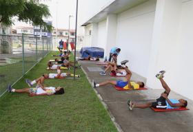 clique para ampliar