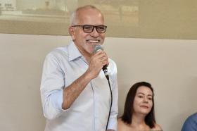 clique para ampliar