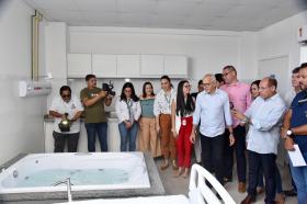 clique para ampliar