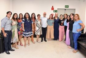 clique para ampliar
