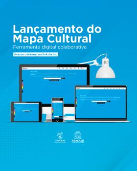 clique para ampliar