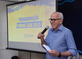 clique para ampliar