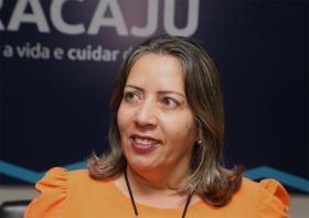 clique para ampliar