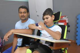 clique para ampliar