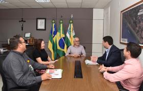 clique para ampliar