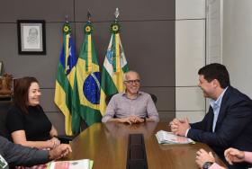 clique para ampliar
