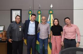 clique para ampliar