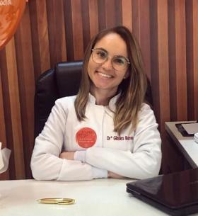 clique para ampliar