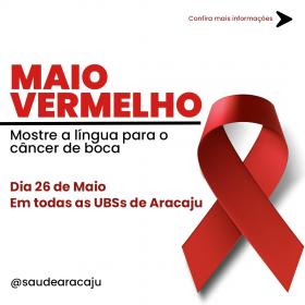 clique para ampliar