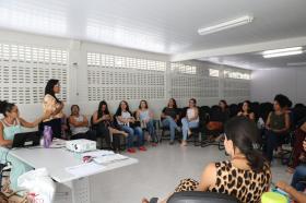 clique para ampliar