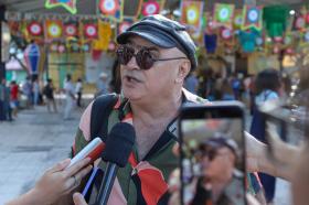 clique para ampliar