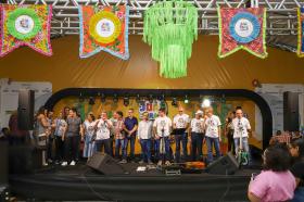 clique para ampliar