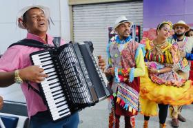 clique para ampliar