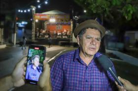 clique para ampliar