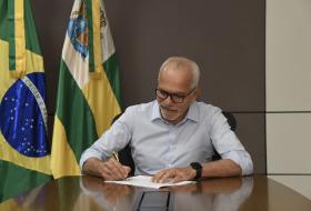 clique para ampliar